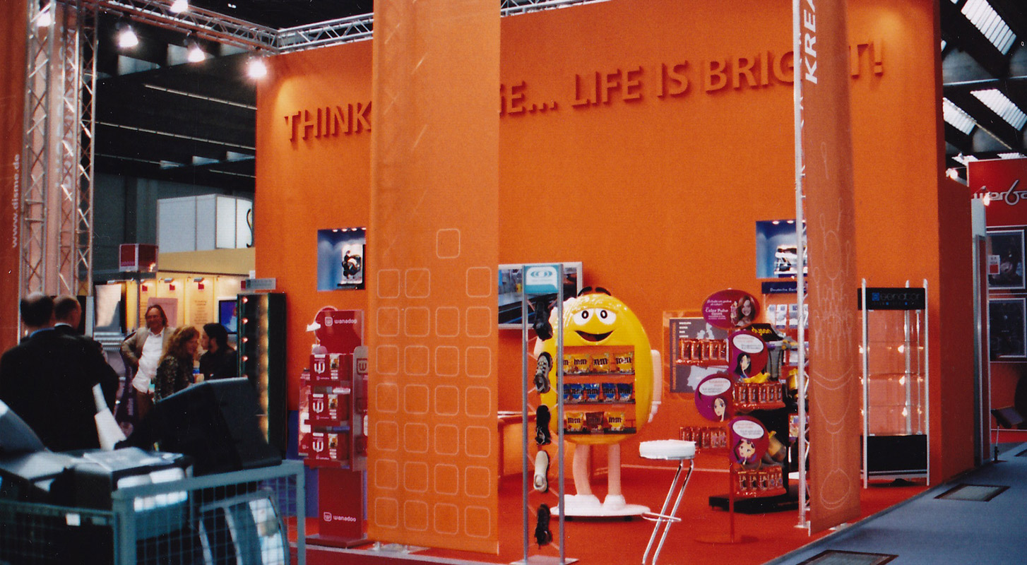 Messe